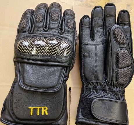 オリジナル商品&チューニングツール :: Ttr15